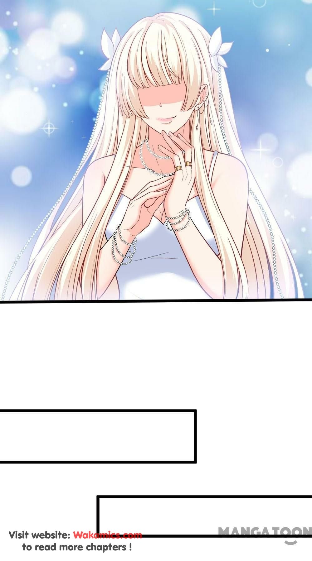 Page 13 of Chapter 117