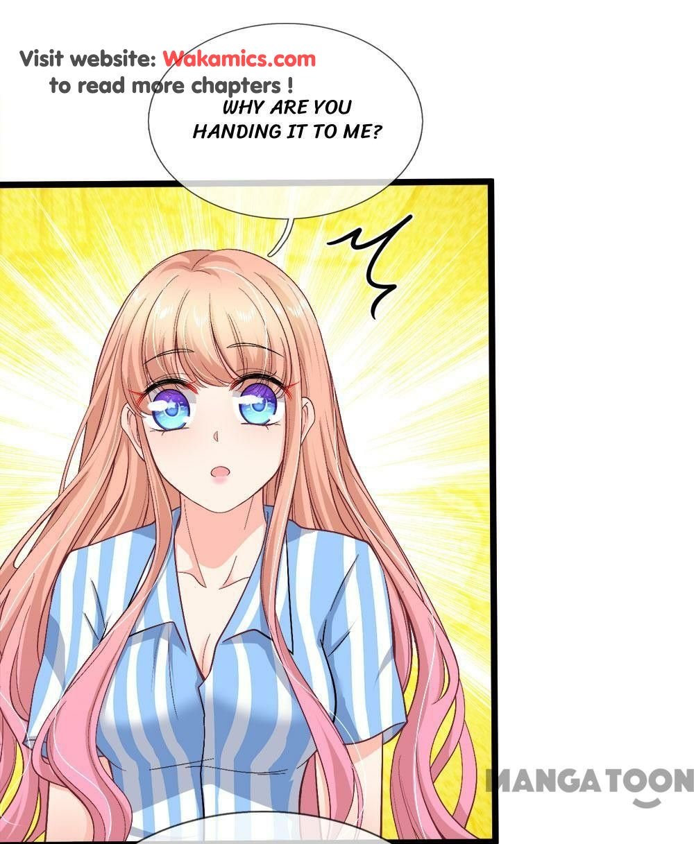 Page 18 of Chapter 117