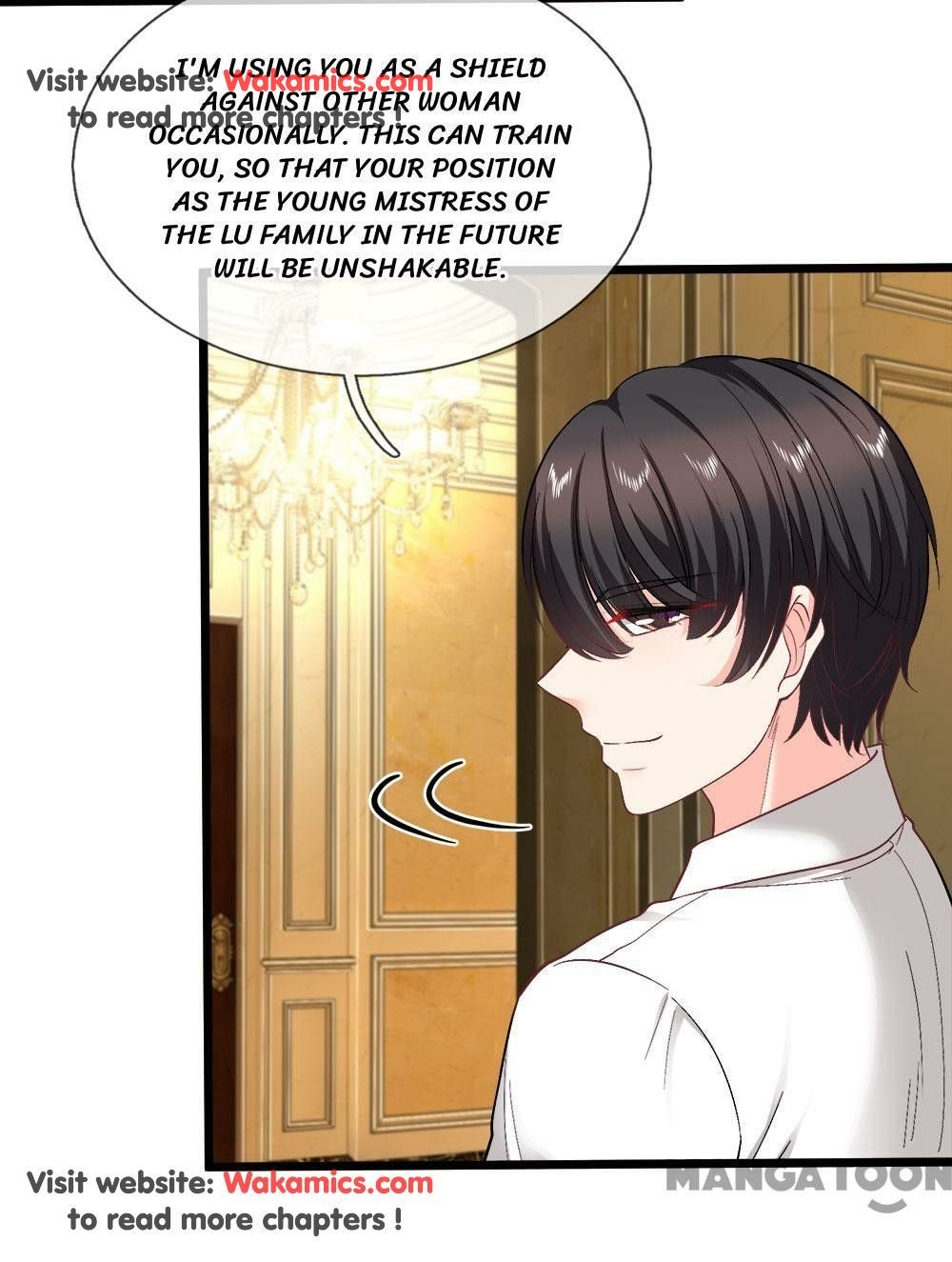 Page 19 of Chapter 117