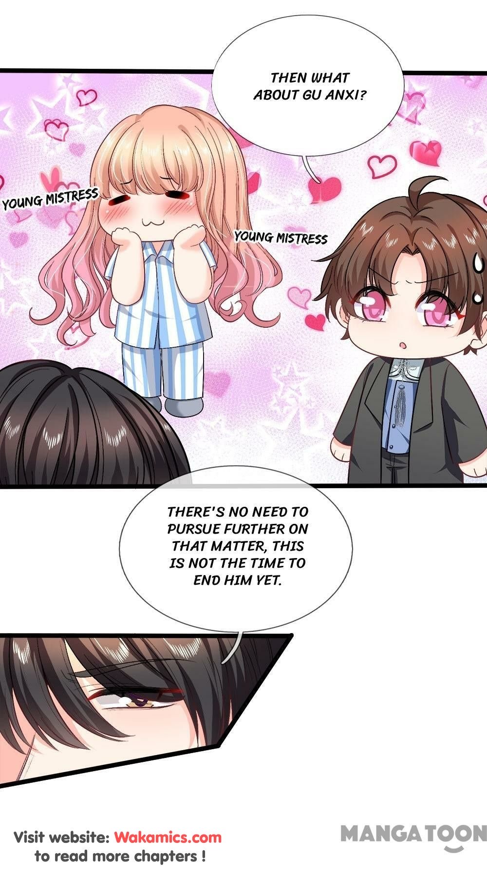 Page 20 of Chapter 117