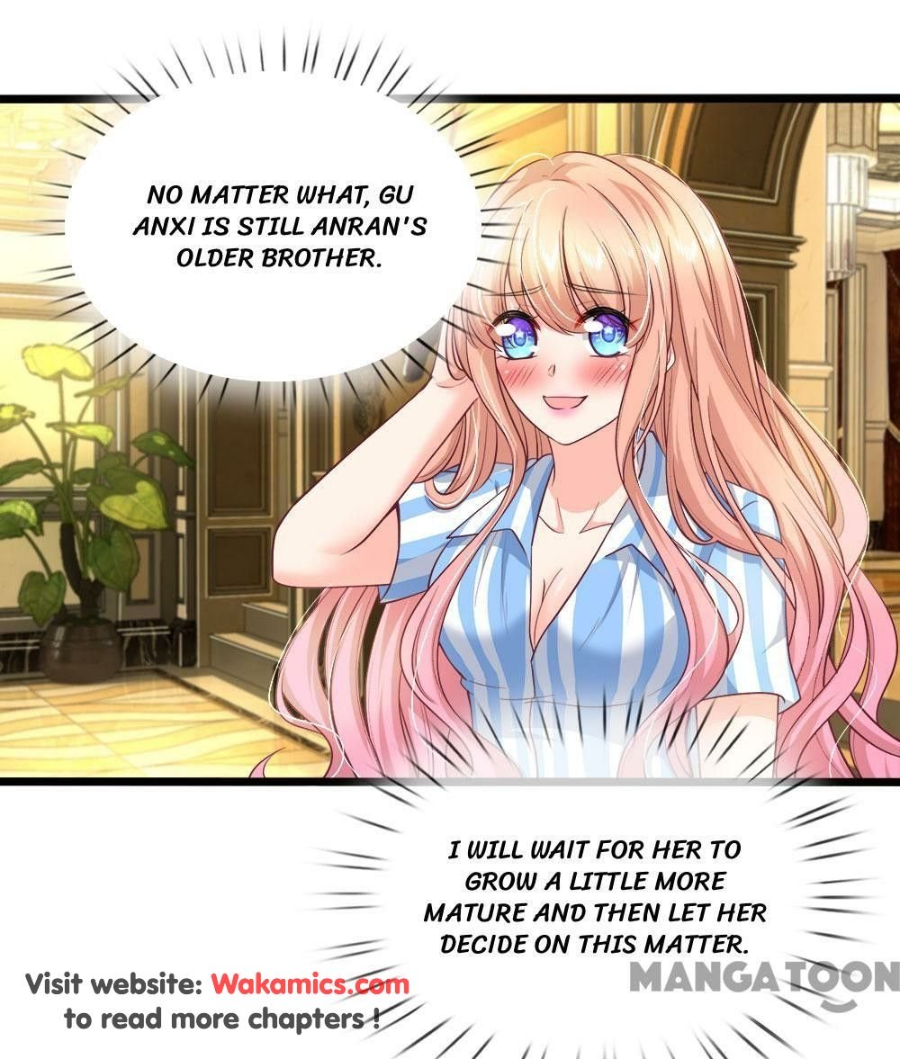 Page 21 of Chapter 117
