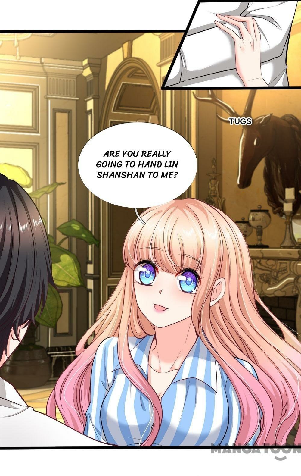 Page 23 of Chapter 117