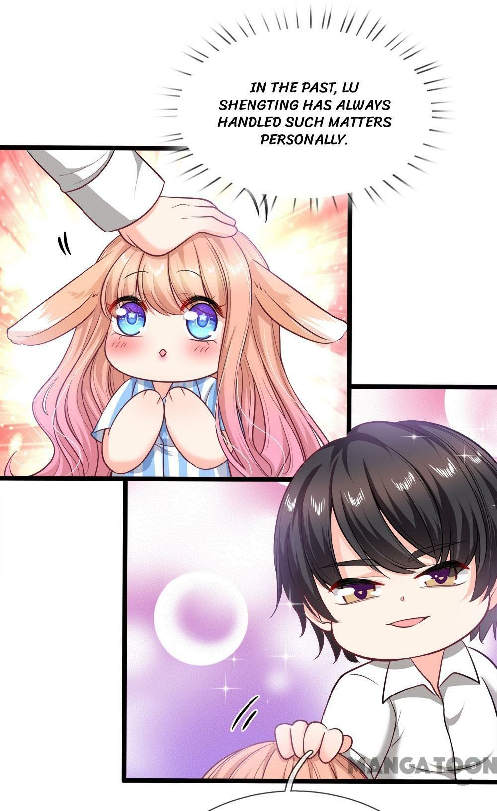 Page 24 of Chapter 117