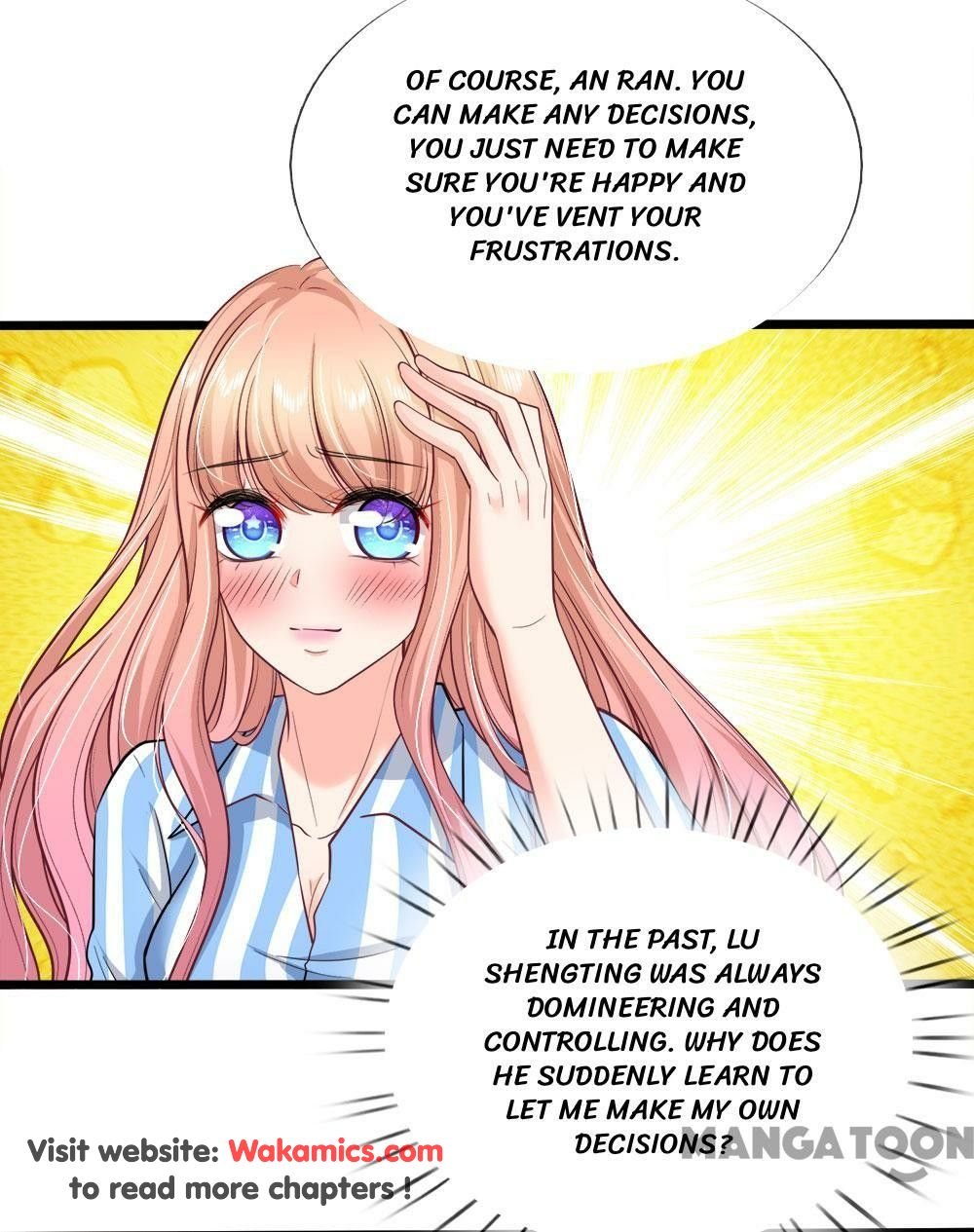 Page 25 of Chapter 117