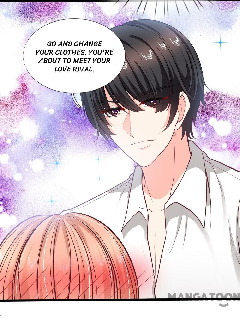 Page 26 of Chapter 117