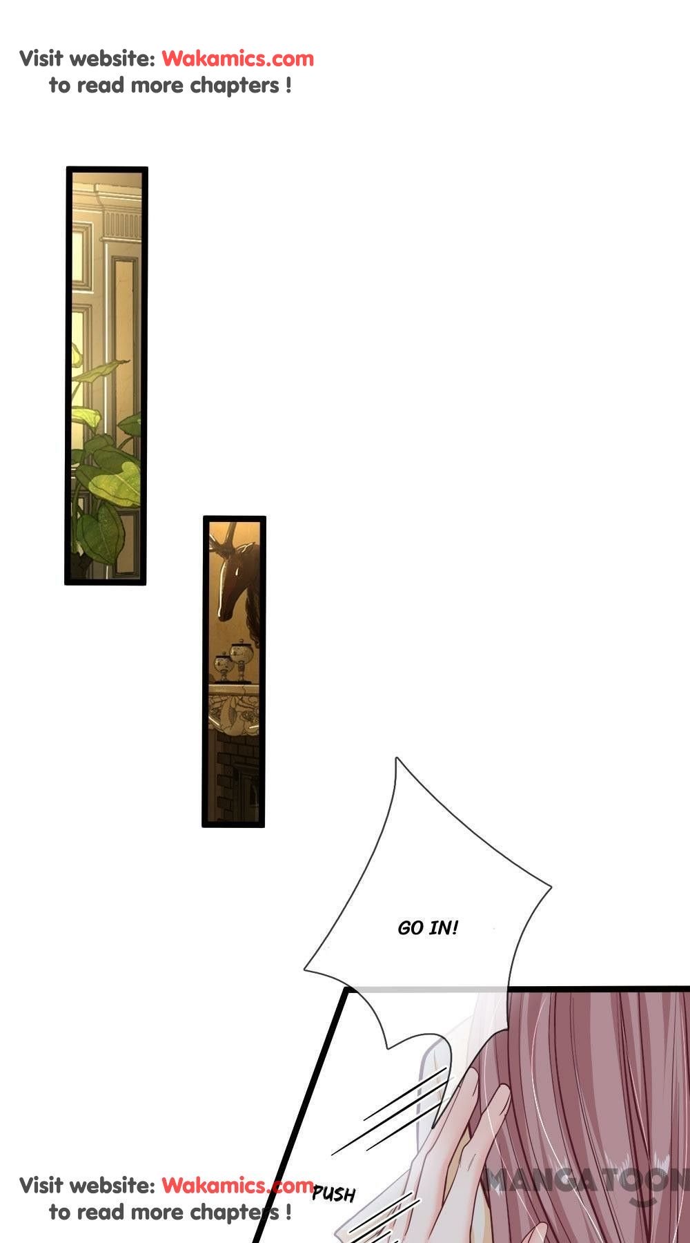 Page 27 of Chapter 117