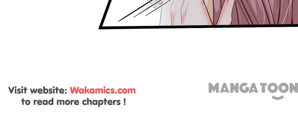 Page 28 of Chapter 117