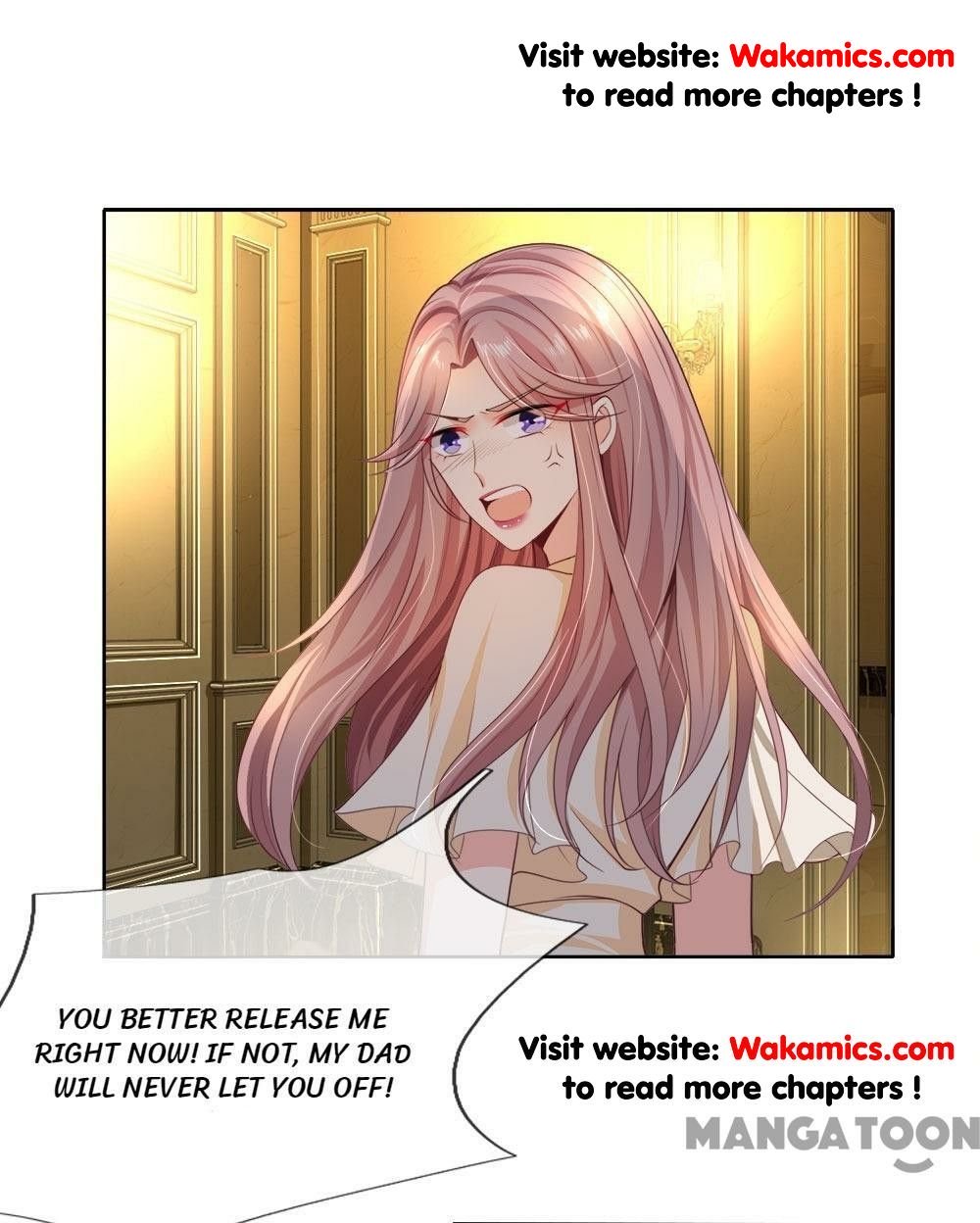 Page 1 of Chapter 118