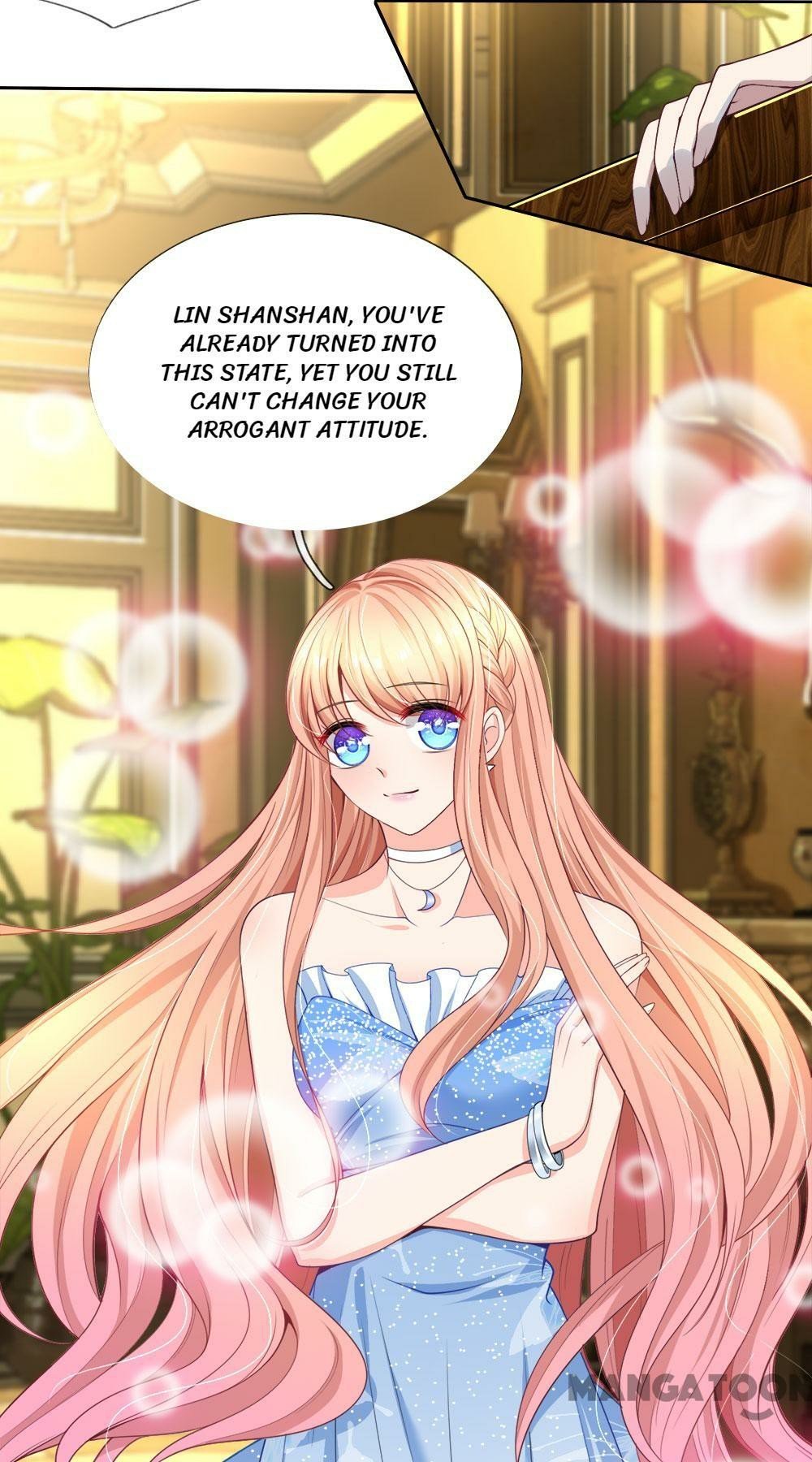 Page 2 of Chapter 118
