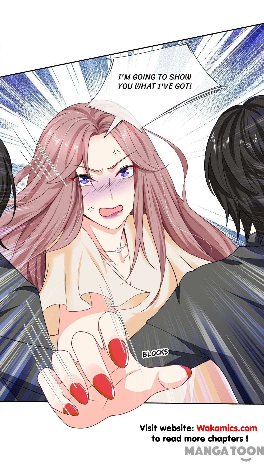 Page 6 of Chapter 118