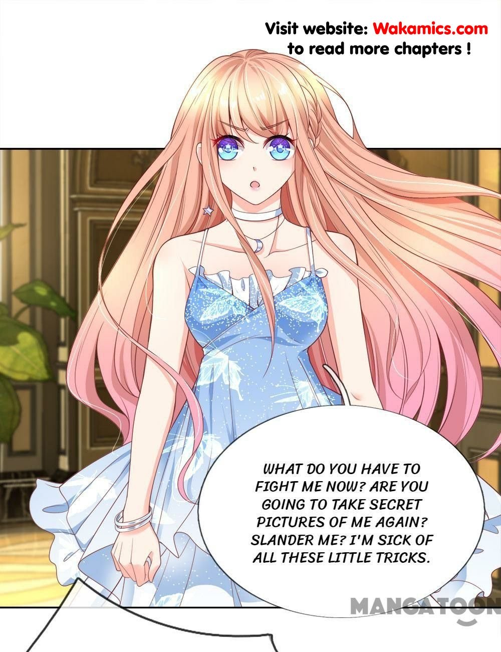 Page 8 of Chapter 118