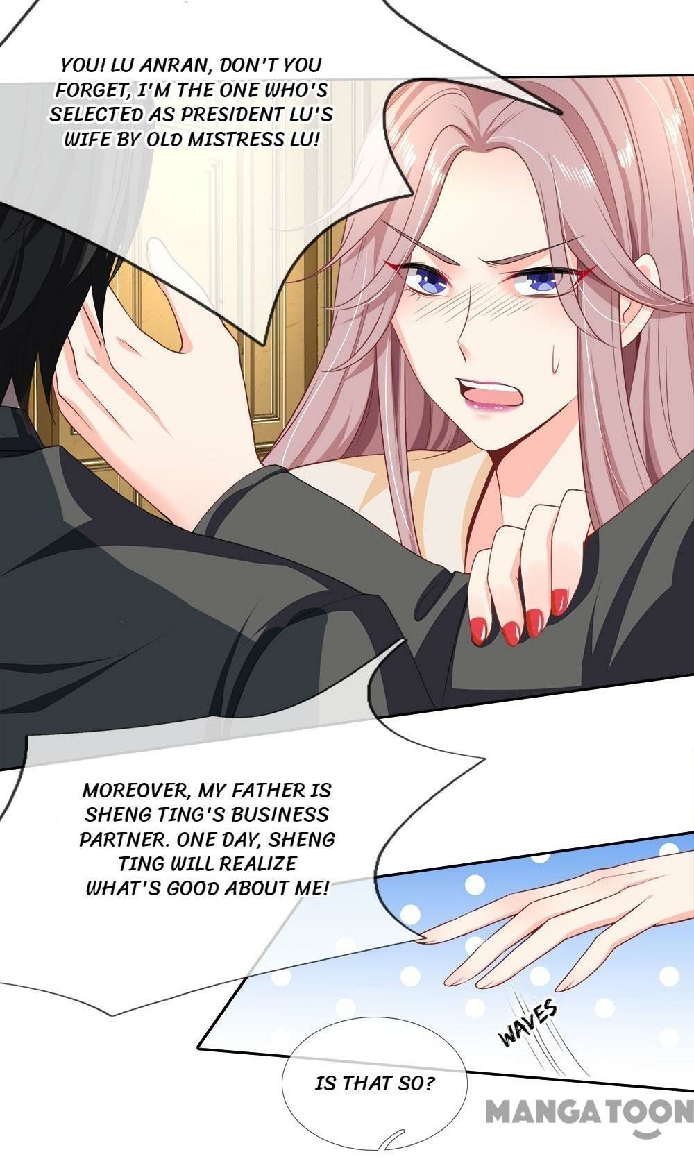 Page 9 of Chapter 118