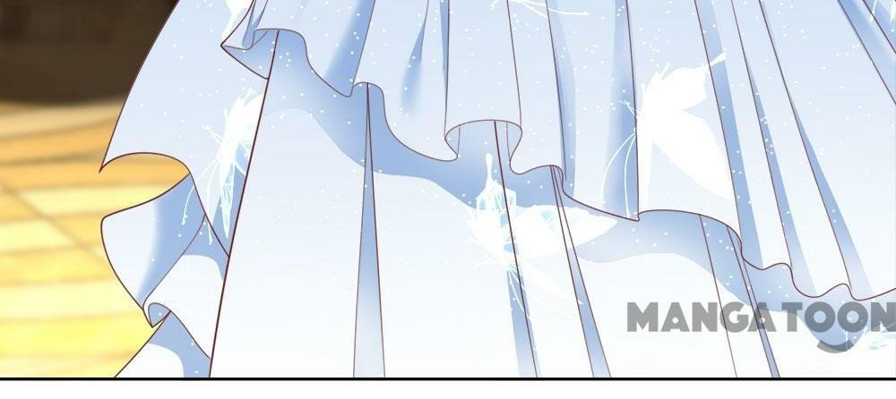 Page 11 of Chapter 118