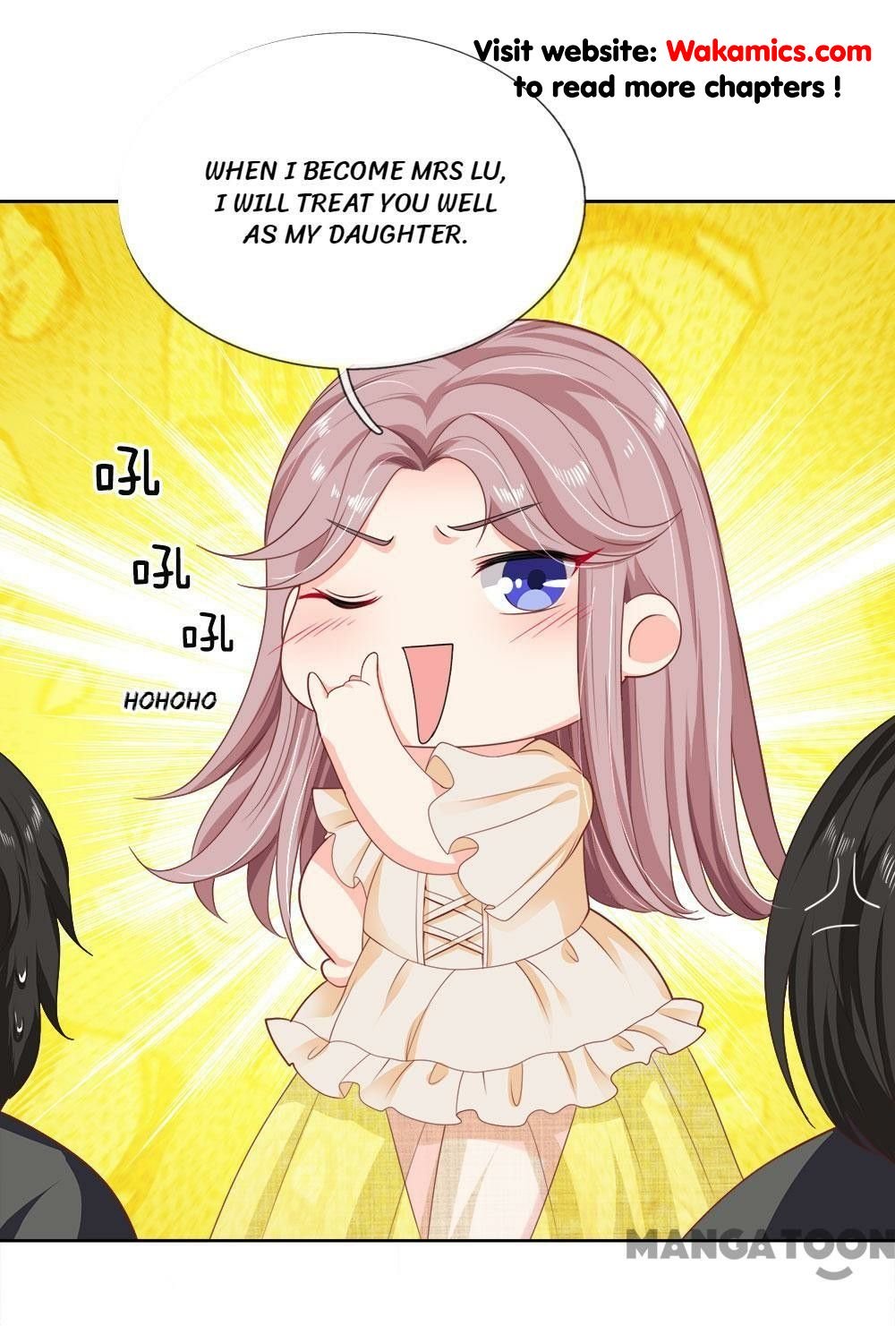 Page 13 of Chapter 118