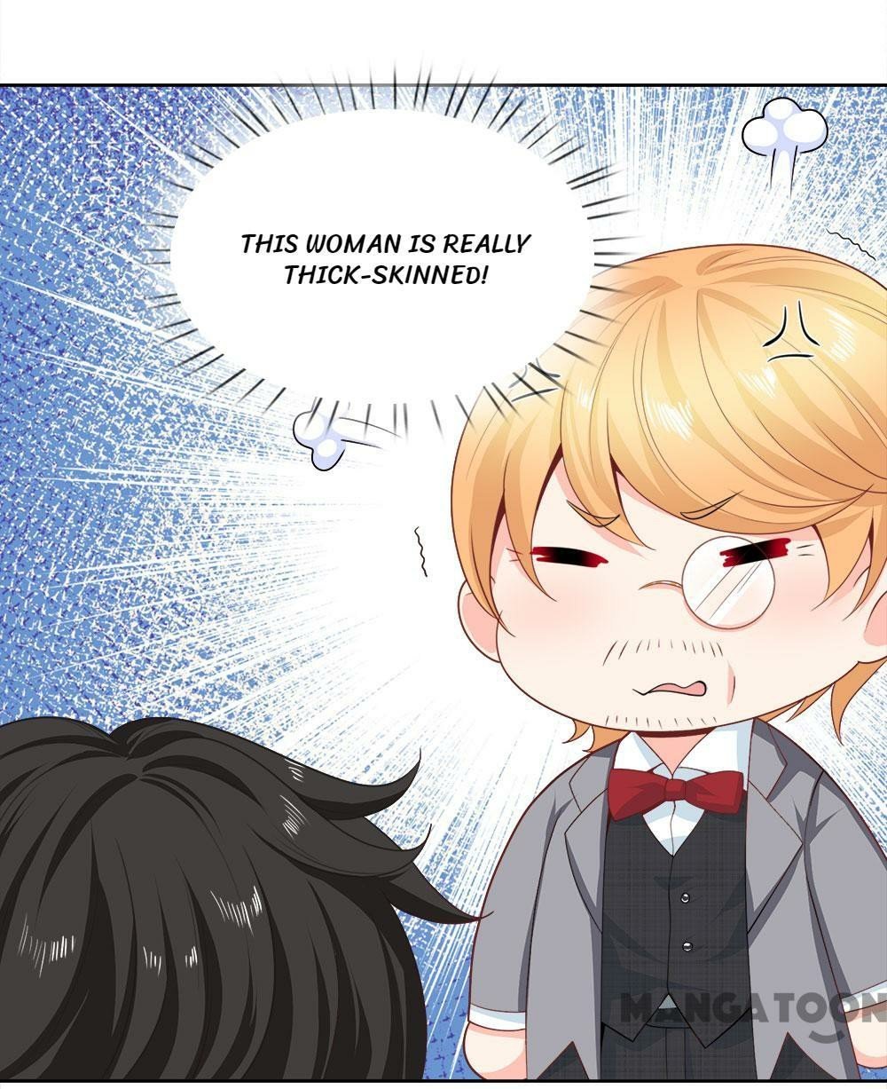 Page 14 of Chapter 118