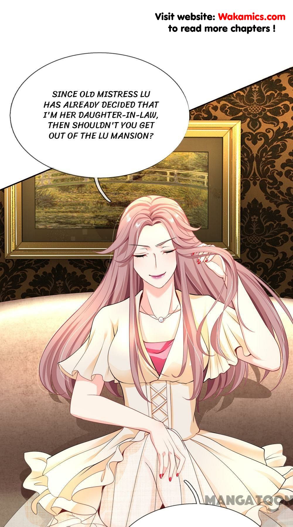 Page 16 of Chapter 118