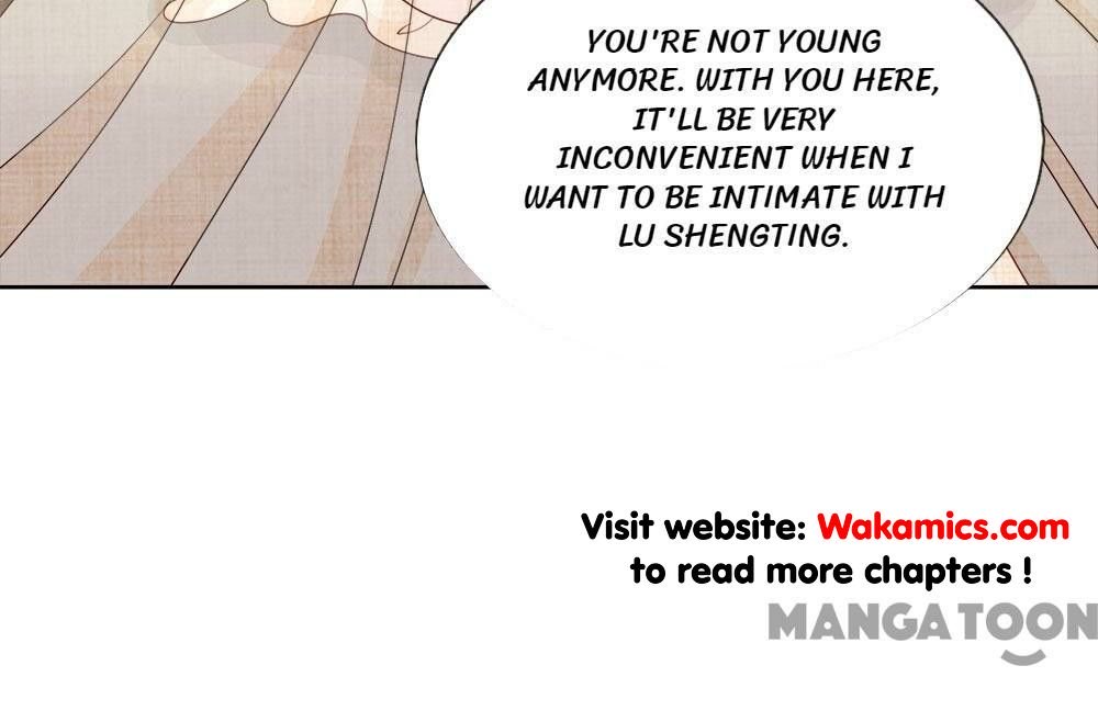Page 17 of Chapter 118