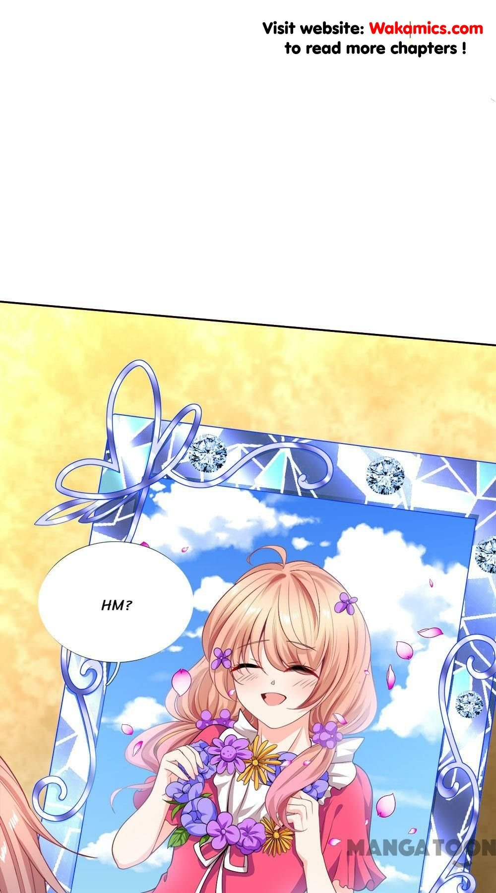 Page 18 of Chapter 118