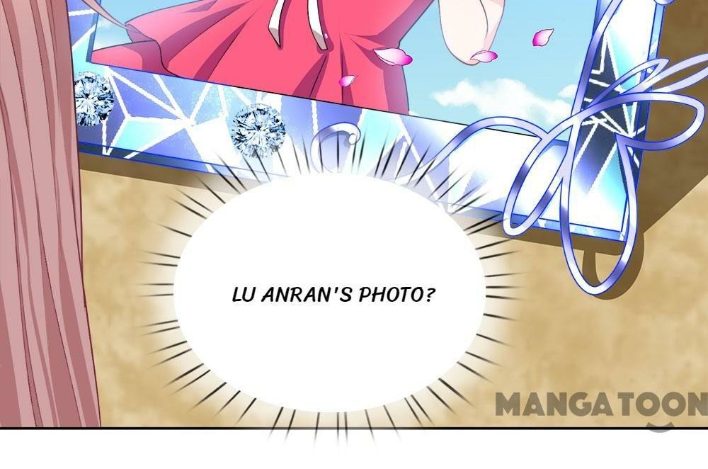 Page 19 of Chapter 118