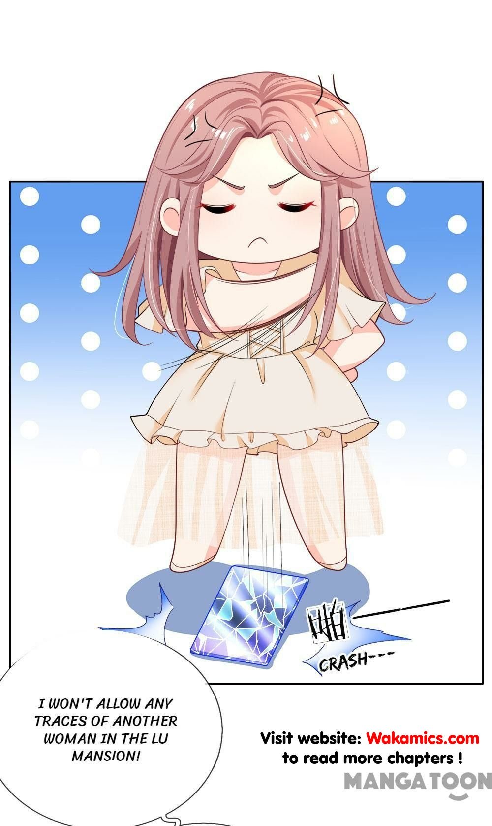 Page 20 of Chapter 118