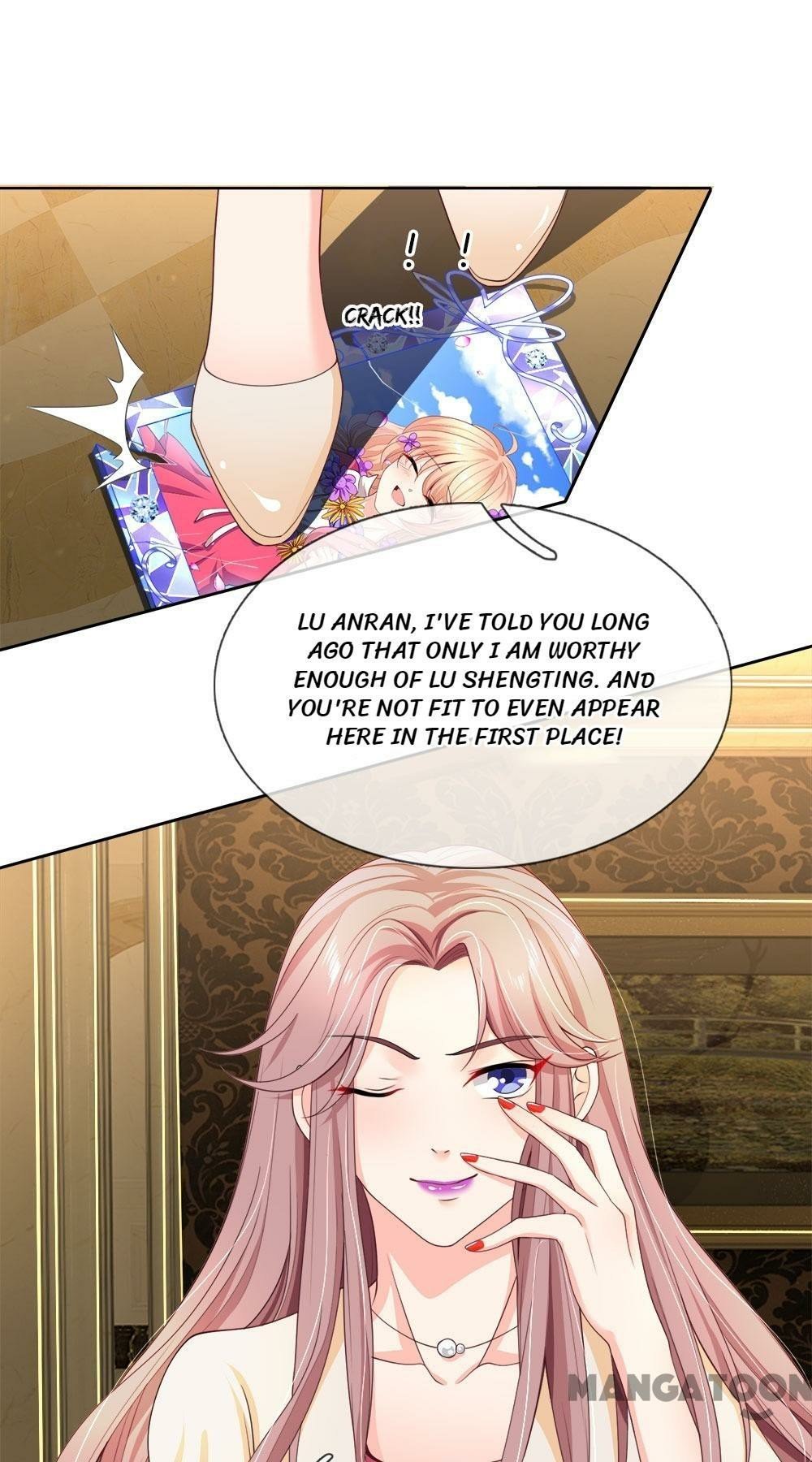 Page 23 of Chapter 118