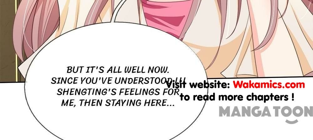 Page 24 of Chapter 118