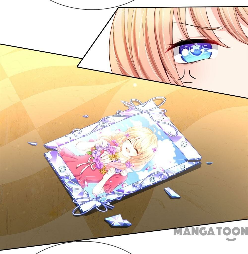 Page 25 of Chapter 118