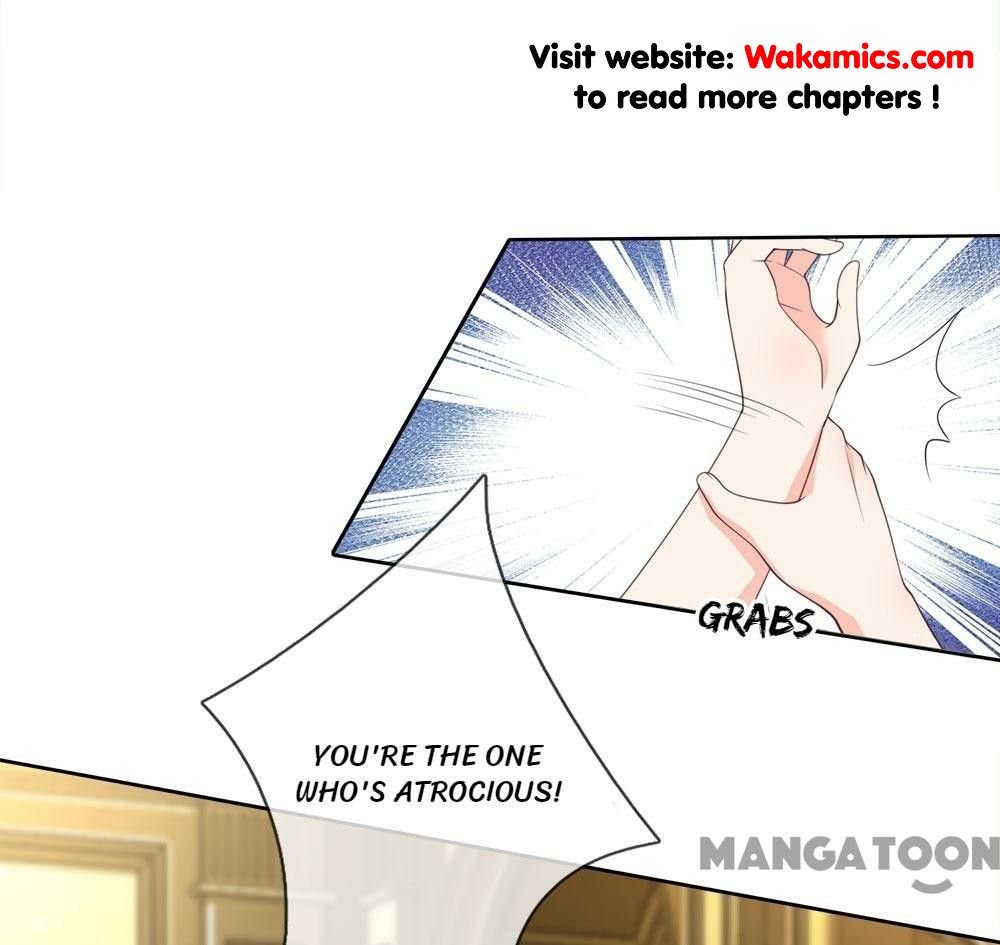 Page 28 of Chapter 118