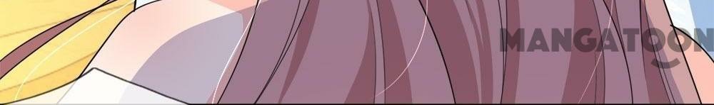 Page 30 of Chapter 118