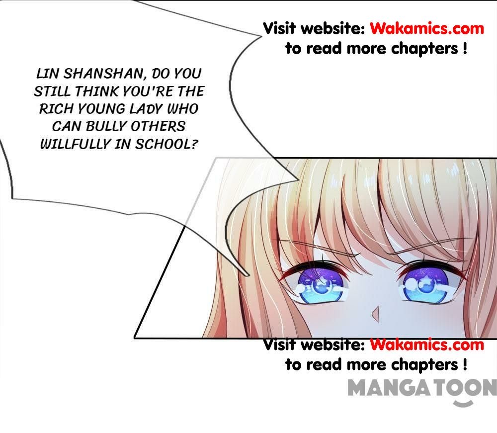 Page 31 of Chapter 118