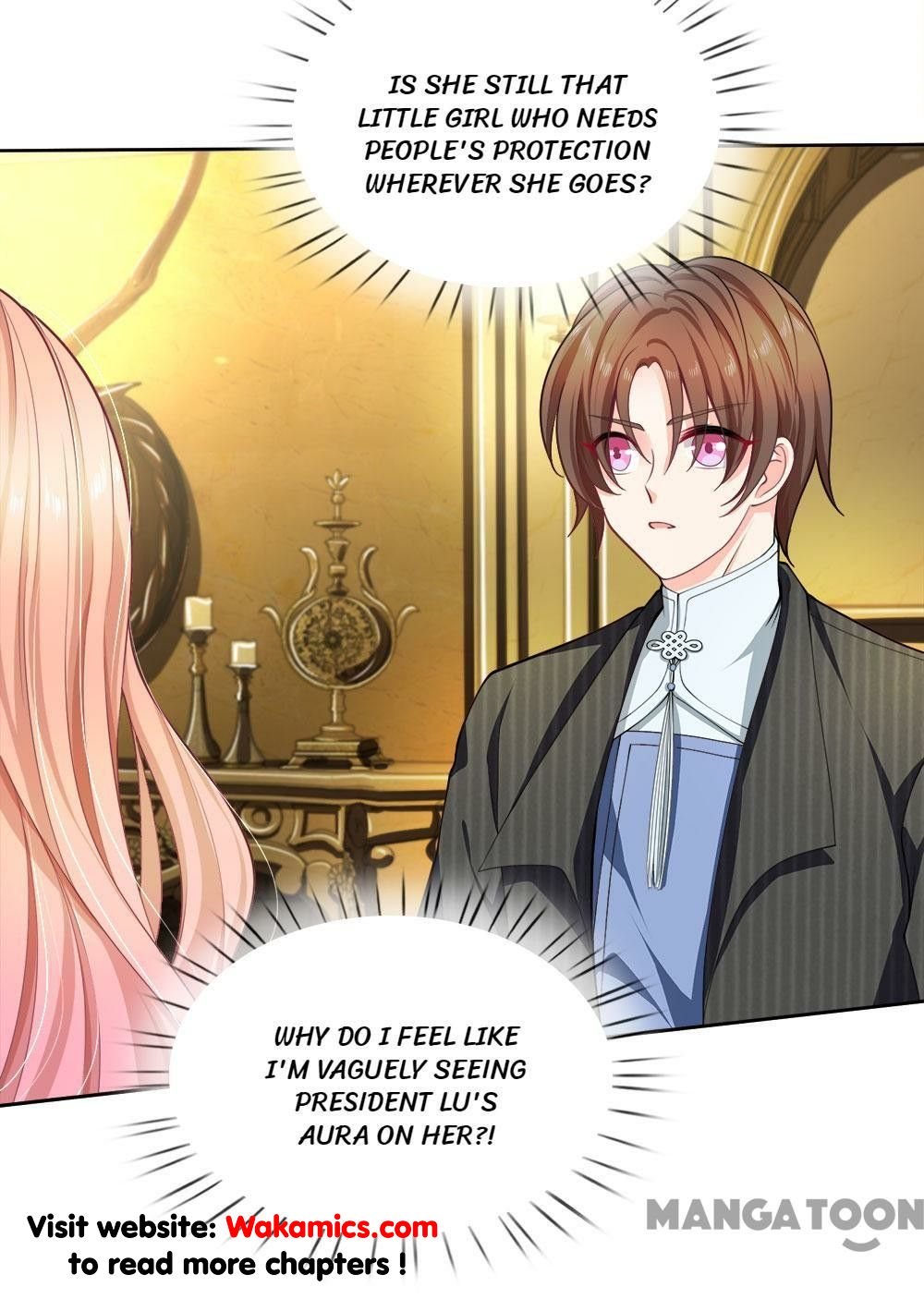 Page 3 of Chapter 119