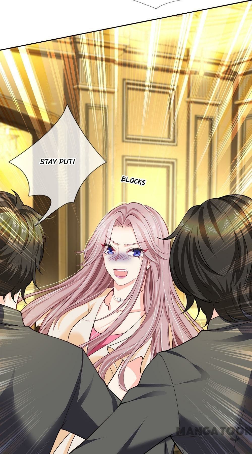 Page 6 of Chapter 119