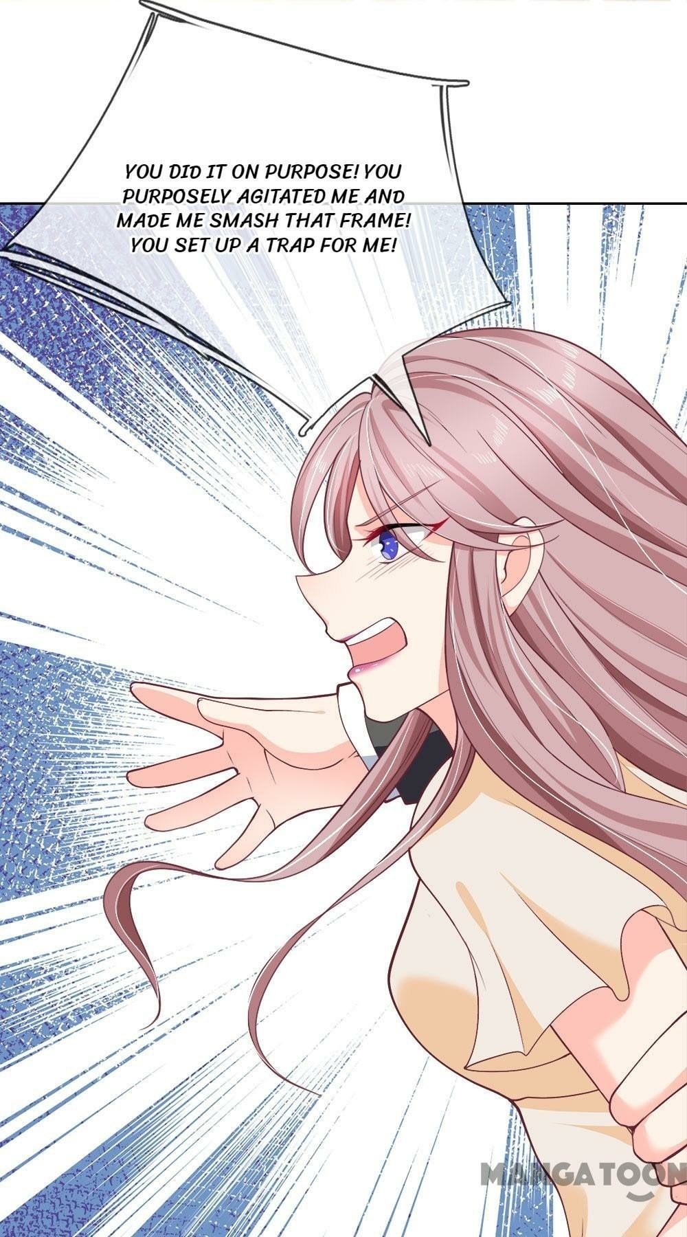 Page 8 of Chapter 119