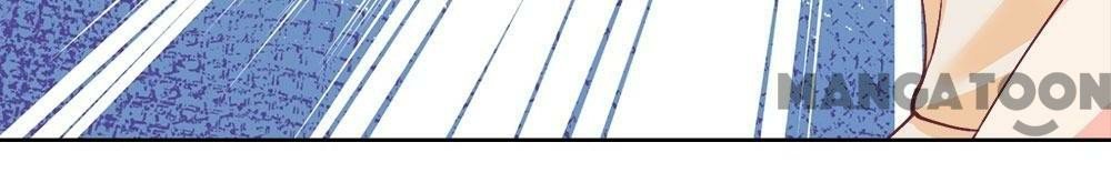 Page 9 of Chapter 119