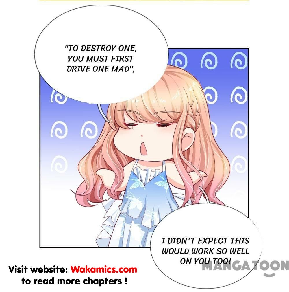 Page 10 of Chapter 119