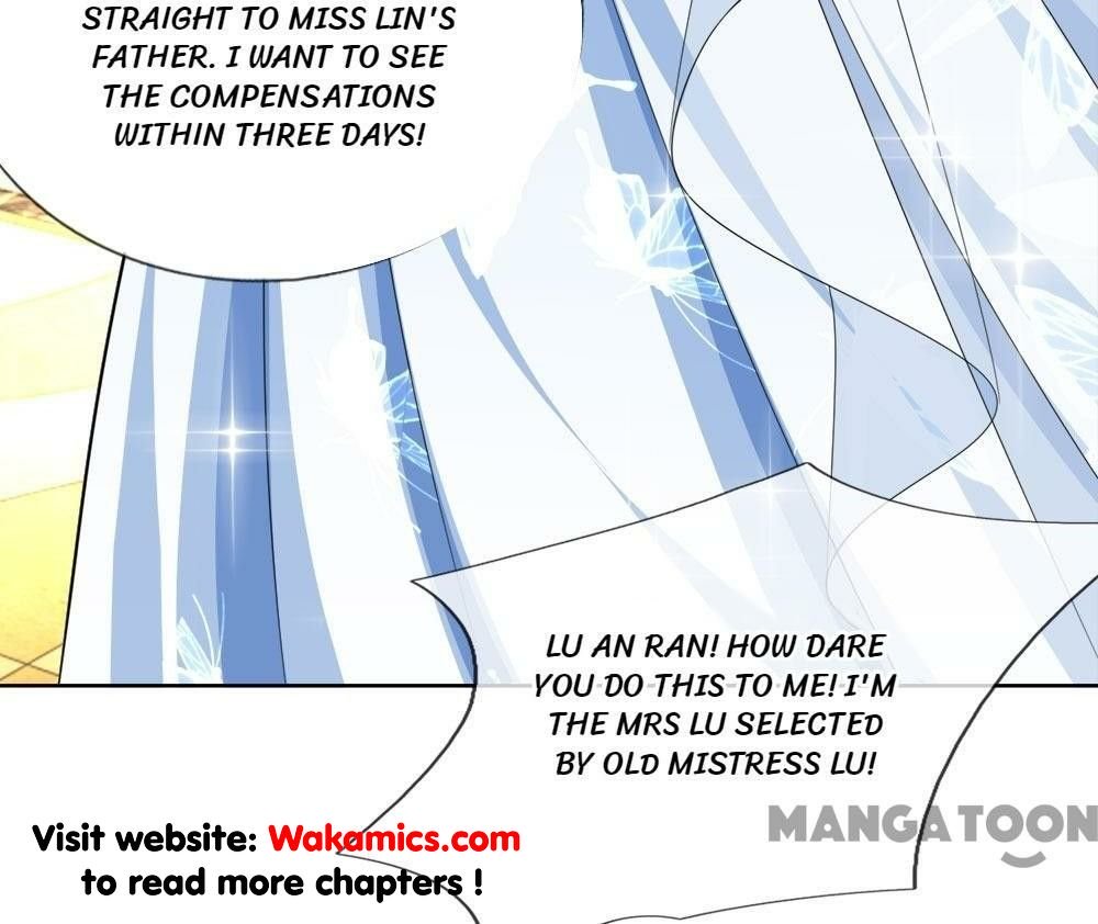 Page 12 of Chapter 119
