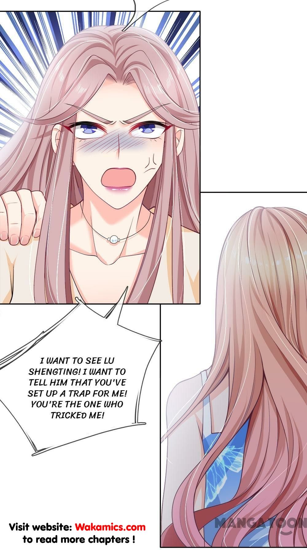 Page 13 of Chapter 119