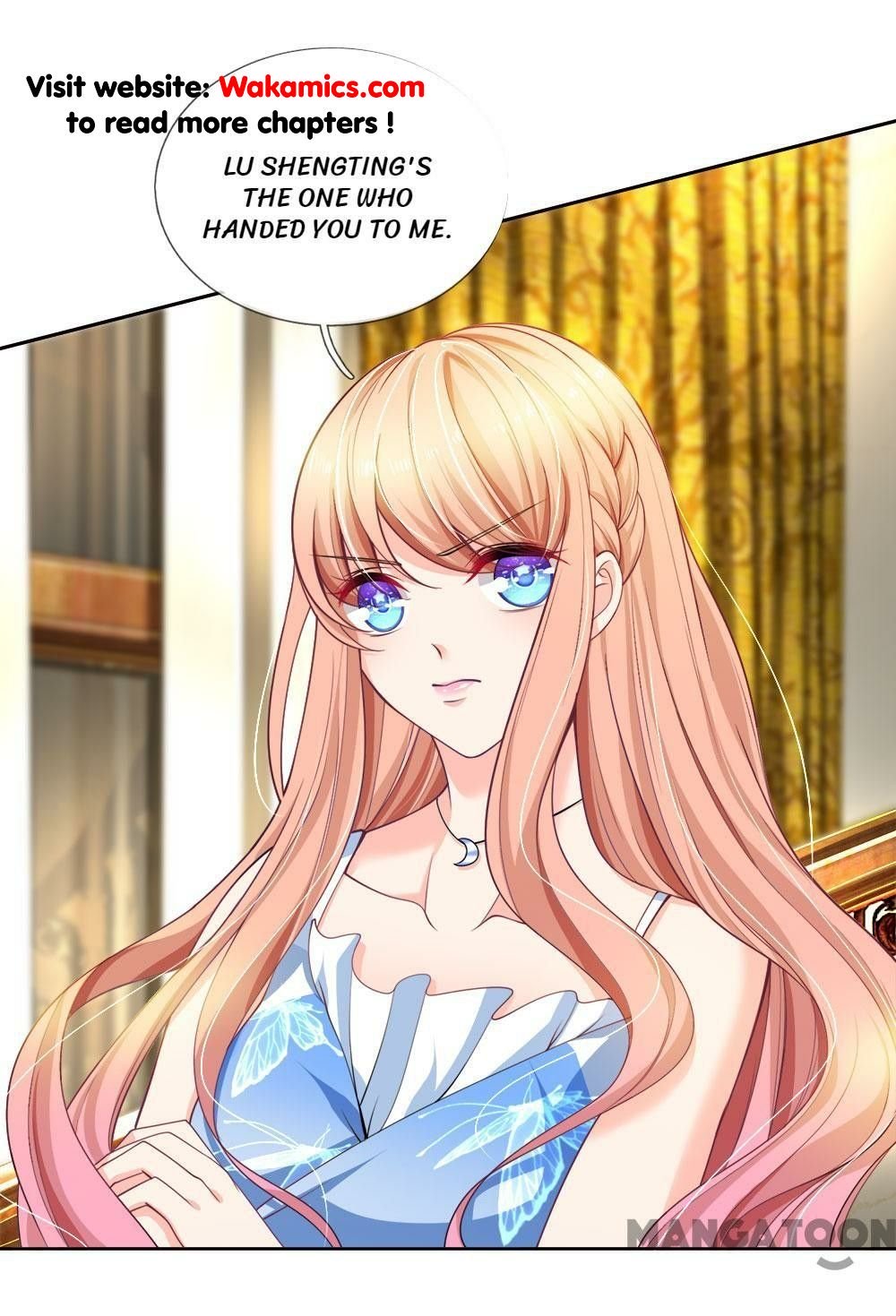 Page 15 of Chapter 119