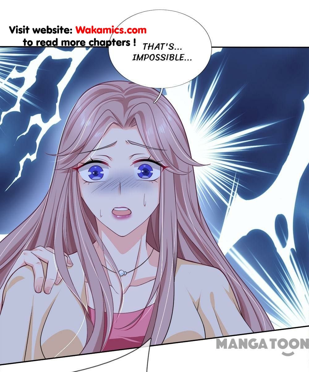 Page 16 of Chapter 119
