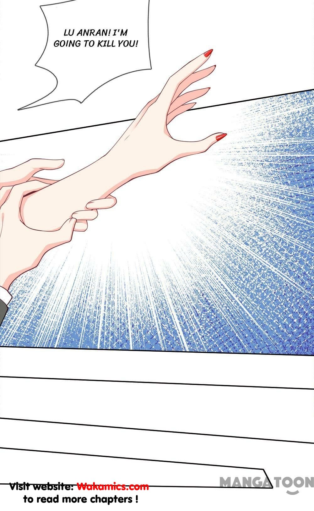 Page 17 of Chapter 119