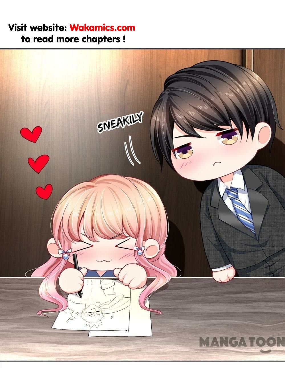 Page 26 of Chapter 119