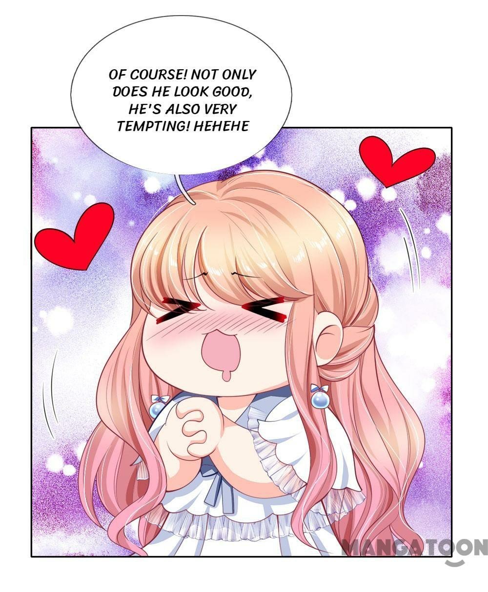 Page 28 of Chapter 119
