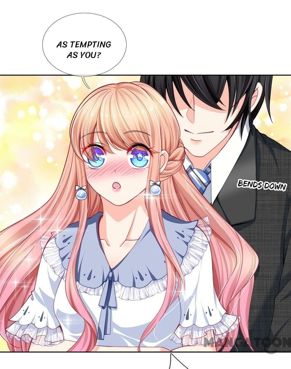 Page 29 of Chapter 119