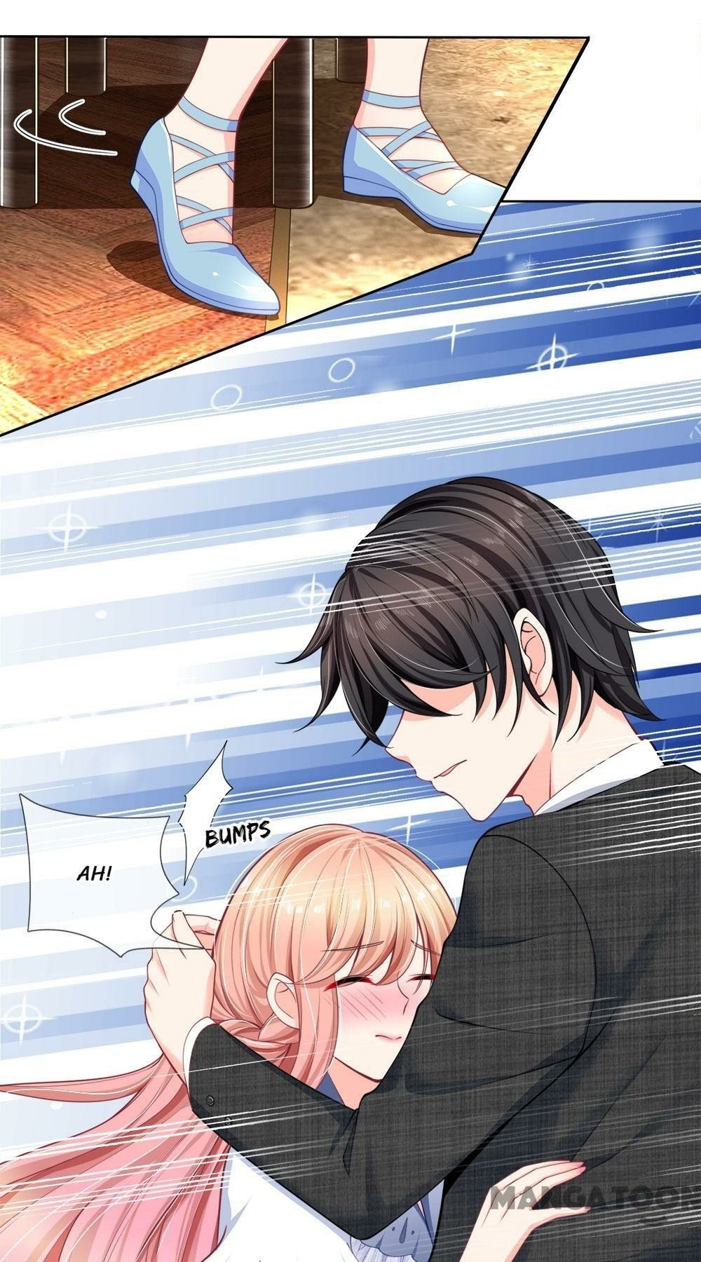 Page 31 of Chapter 119