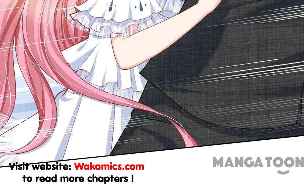 Page 32 of Chapter 119