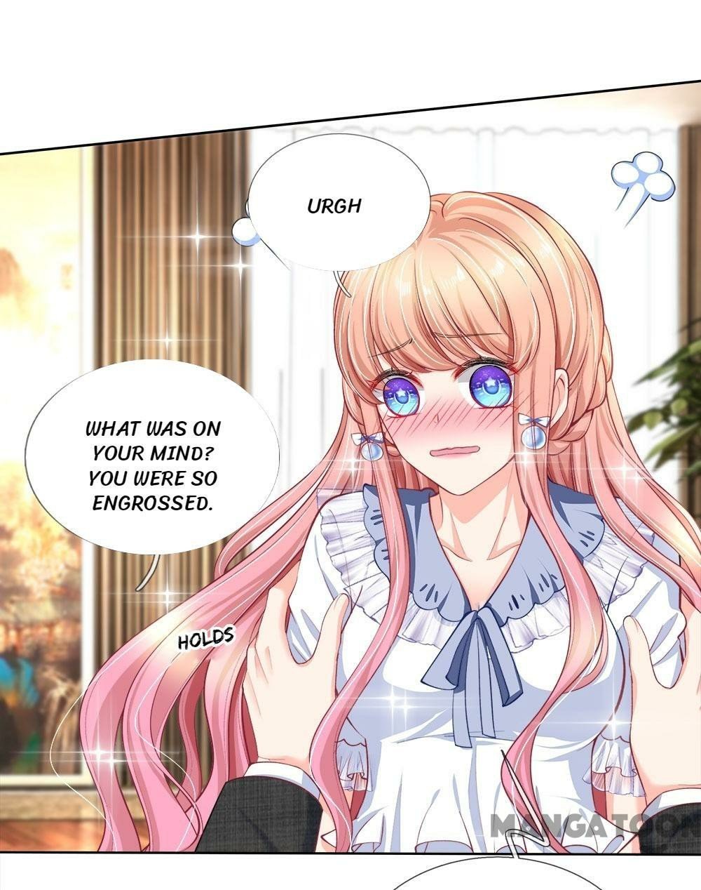 Page 33 of Chapter 119
