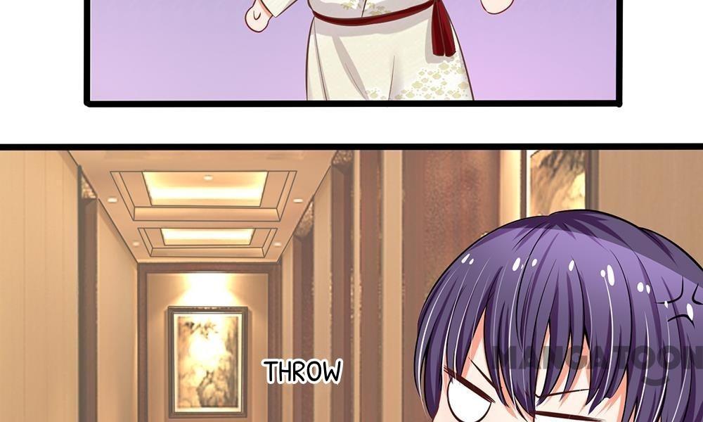 Page 2 of Chapter 12