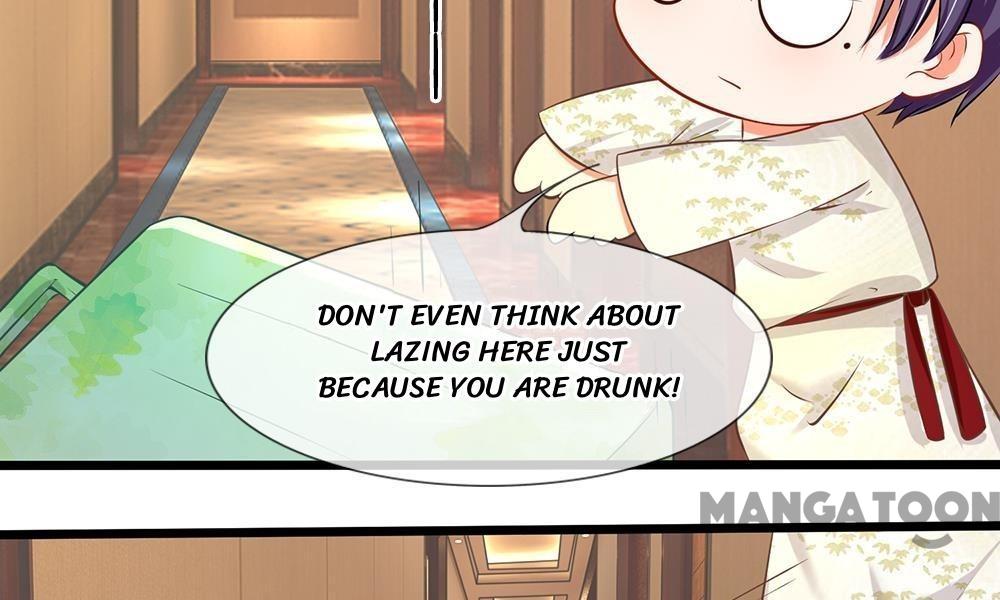 Page 3 of Chapter 12