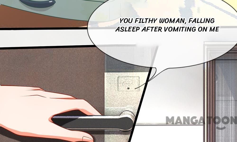 Page 5 of Chapter 12