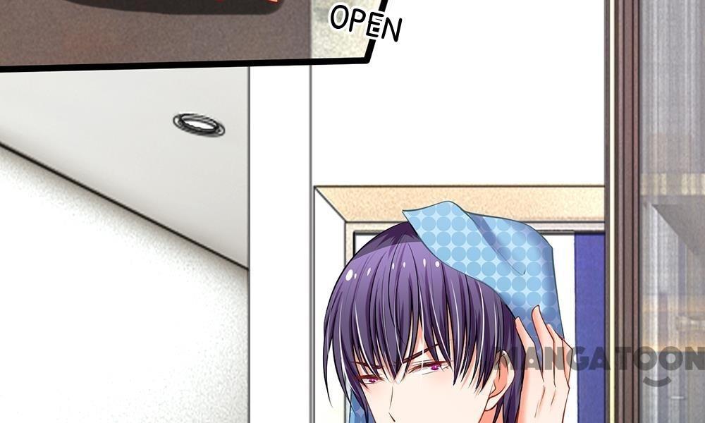 Page 6 of Chapter 12